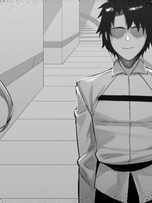 [Fantia╱fanbox] hxD (@hxD9585) (2020-12-01-2022-07-31)+_02985_04