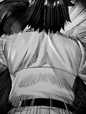 [Fantia╱fanbox] hxD (@hxD9585) (2020-12-01-2022-07-31)+_03003_03