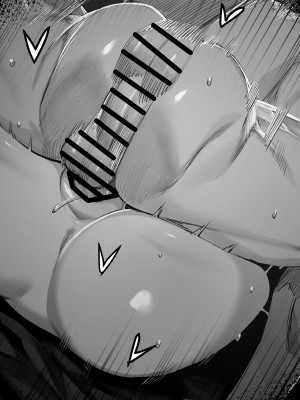 [Fantia╱fanbox] hxD (@hxD9585) (2020-12-01-2022-07-31)+_03011_11