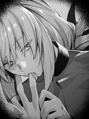 [Fantia╱fanbox] hxD (@hxD9585) (2020-12-01-2022-07-31)+_03023_06