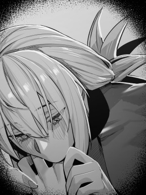 [Fantia╱fanbox] hxD (@hxD9585) (2020-12-01-2022-07-31)+_03024_07