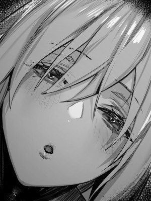 [Fantia╱fanbox] hxD (@hxD9585) (2020-12-01-2022-07-31)+_03027_10