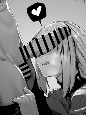 [Fantia╱fanbox] hxD (@hxD9585) (2020-12-01-2022-07-31)+_03030_13