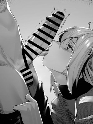 [Fantia╱fanbox] hxD (@hxD9585) (2020-12-01-2022-07-31)+_03031_14