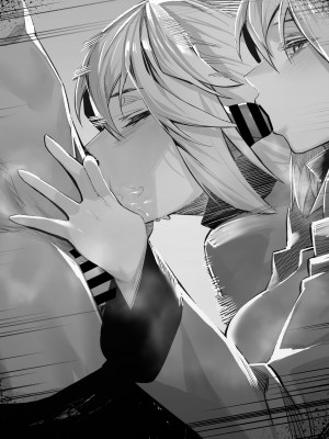 [Fantia╱fanbox] hxD (@hxD9585) (2020-12-01-2022-07-31)+_03034_17