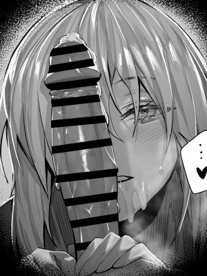 [Fantia╱fanbox] hxD (@hxD9585) (2020-12-01-2022-07-31)+_03037_20