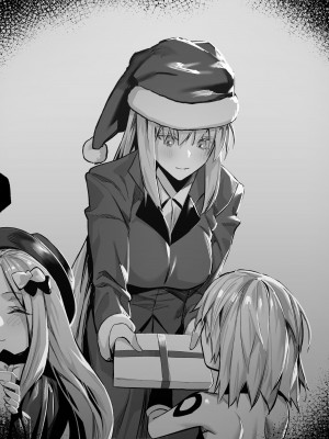[Fantia╱fanbox] hxD (@hxD9585) (2020-12-01-2022-07-31)+_03039_00