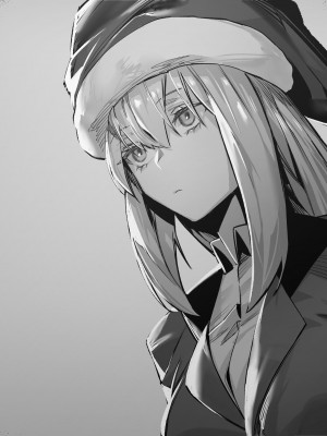 [Fantia╱fanbox] hxD (@hxD9585) (2020-12-01-2022-07-31)+_03042_03
