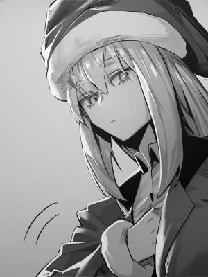 [Fantia╱fanbox] hxD (@hxD9585) (2020-12-01-2022-07-31)+_03043_04