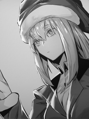 [Fantia╱fanbox] hxD (@hxD9585) (2020-12-01-2022-07-31)+_03044_05