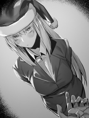 [Fantia╱fanbox] hxD (@hxD9585) (2020-12-01-2022-07-31)+_03045_06