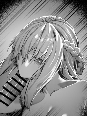 [Fantia╱fanbox] hxD (@hxD9585) (2020-12-01-2022-07-31)+_03050_11