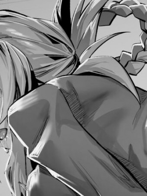 [Fantia╱fanbox] hxD (@hxD9585) (2020-12-01-2022-07-31)+_03058_