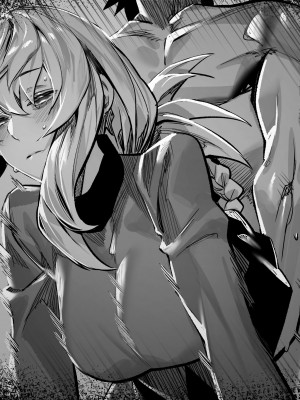 [Fantia╱fanbox] hxD (@hxD9585) (2020-12-01-2022-07-31)+_03066_07