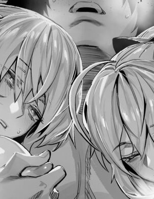 [Fantia╱fanbox] hxD (@hxD9585) (2020-12-01-2022-07-31)+_03074_