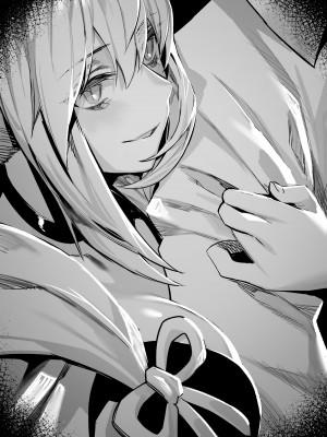 [Fantia╱fanbox] hxD (@hxD9585) (2020-12-01-2022-07-31)+_03079_04