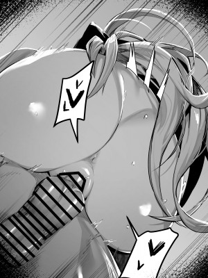 [Fantia╱fanbox] hxD (@hxD9585) (2020-12-01-2022-07-31)+_03083_08