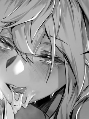 [Fantia╱fanbox] hxD (@hxD9585) (2020-12-01-2022-07-31)+_03092_