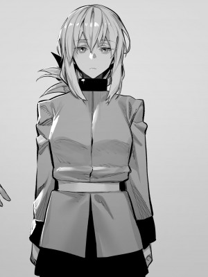[Fantia╱fanbox] hxD (@hxD9585) (2020-12-01-2022-07-31)+_03094_01