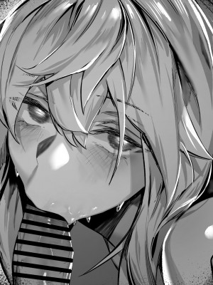 [Fantia╱fanbox] hxD (@hxD9585) (2020-12-01-2022-07-31)+_03105_12