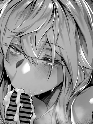 [Fantia╱fanbox] hxD (@hxD9585) (2020-12-01-2022-07-31)+_03106_13