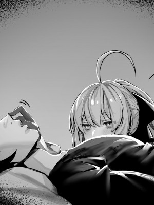 [Fantia╱fanbox] hxD (@hxD9585) (2020-12-01-2022-07-31)+_03112_03