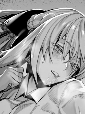 [Fantia╱fanbox] hxD (@hxD9585) (2020-12-01-2022-07-31)+_03127_