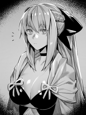 [Fantia╱fanbox] hxD (@hxD9585) (2020-12-01-2022-07-31)+_03128_00
