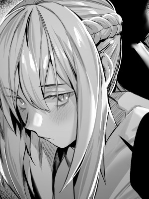 [Fantia╱fanbox] hxD (@hxD9585) (2020-12-01-2022-07-31)+_03130_02
