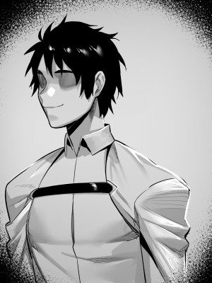 [Fantia╱fanbox] hxD (@hxD9585) (2020-12-01-2022-07-31)+_03131_03