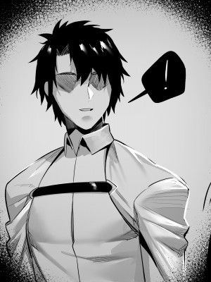[Fantia╱fanbox] hxD (@hxD9585) (2020-12-01-2022-07-31)+_03132_04