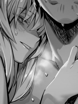[Fantia╱fanbox] hxD (@hxD9585) (2020-12-01-2022-07-31)+_03156_08