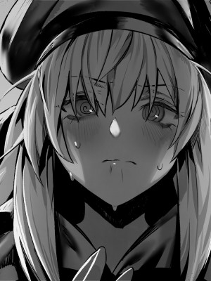 [Fantia╱fanbox] hxD (@hxD9585) (2020-12-01-2022-07-31)+_03157_09