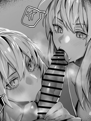 [Fantia╱fanbox] hxD (@hxD9585) (2020-12-01-2022-07-31)+_03159_11