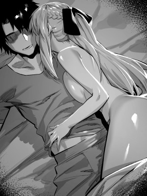 [Fantia╱fanbox] hxD (@hxD9585) (2020-12-01-2022-07-31)+_03175_03