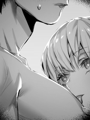 [Fantia╱fanbox] hxD (@hxD9585) (2020-12-01-2022-07-31)+_03179_07