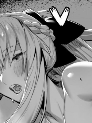 [Fantia╱fanbox] hxD (@hxD9585) (2020-12-01-2022-07-31)+_03193_