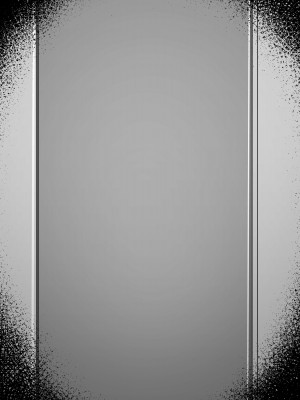[Fantia╱fanbox] hxD (@hxD9585) (2020-12-01-2022-07-31)+_03194_a4c78e9d-8bd0-419a-9cff-8ee881e13969