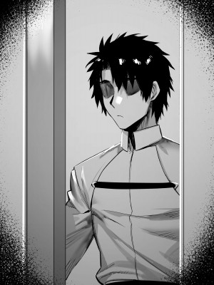 [Fantia╱fanbox] hxD (@hxD9585) (2020-12-01-2022-07-31)+_03195_2f7720c7-1399-4b05-a8b2-3479378cdd60