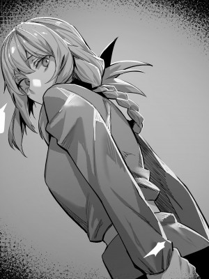 [Fantia╱fanbox] hxD (@hxD9585) (2020-12-01-2022-07-31)+_03220_2d719806-1b14-416a-852e-3f5c5d51ebd2
