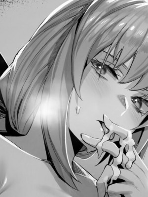 [Fantia╱fanbox] hxD (@hxD9585) (2020-12-01-2022-07-31)+_03234_