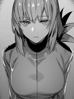 [Fantia╱fanbox] hxD (@hxD9585) (2020-12-01-2022-07-31)+_03235_72ff5871-f433-4993-b25b-7cfec5b6a4d3
