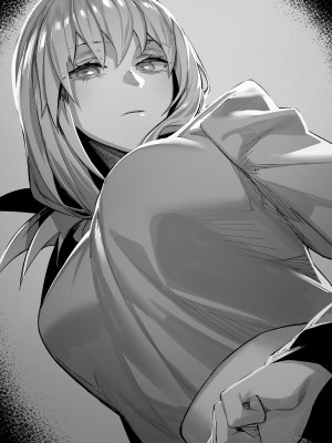 [Fantia╱fanbox] hxD (@hxD9585) (2020-12-01-2022-07-31)+_03247_329a92e5-881d-4fb3-9188-c00af77adaba