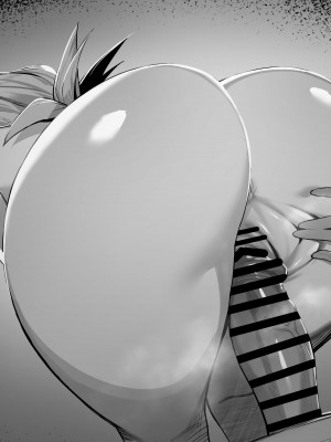 [Fantia╱fanbox] hxD (@hxD9585) (2020-12-01-2022-07-31)+_03251_c7956a8f-eacc-419e-98f4-86a65919a03b