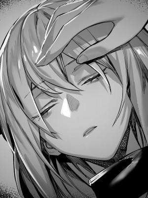[Fantia╱fanbox] hxD (@hxD9585) (2020-12-01-2022-07-31)+_03259_58f1a6d9-f1f3-4bc0-b02e-a5aa0081baa0