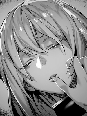 [Fantia╱fanbox] hxD (@hxD9585) (2020-12-01-2022-07-31)+_03260_3e30a603-9cec-413c-a876-5a8cb04254dc