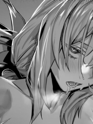 [Fantia╱fanbox] hxD (@hxD9585) (2020-12-01-2022-07-31)+_03274_