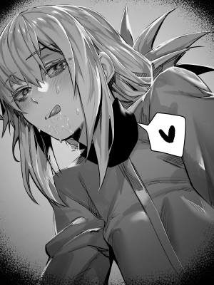 [Fantia╱fanbox] hxD (@hxD9585) (2020-12-01-2022-07-31)+_03282_46f02af0-b996-4b3e-b79d-17982f9f5536
