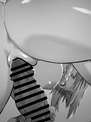 [Fantia╱fanbox] hxD (@hxD9585) (2020-12-01-2022-07-31)+_03283_7ba2e20d-2163-4567-abc4-65803d8a08b0