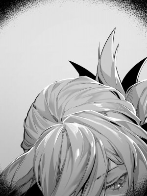 [Fantia╱fanbox] hxD (@hxD9585) (2020-12-01-2022-07-31)+_03302_97055e0b-263b-4b13-81e9-f9fe53e2e662